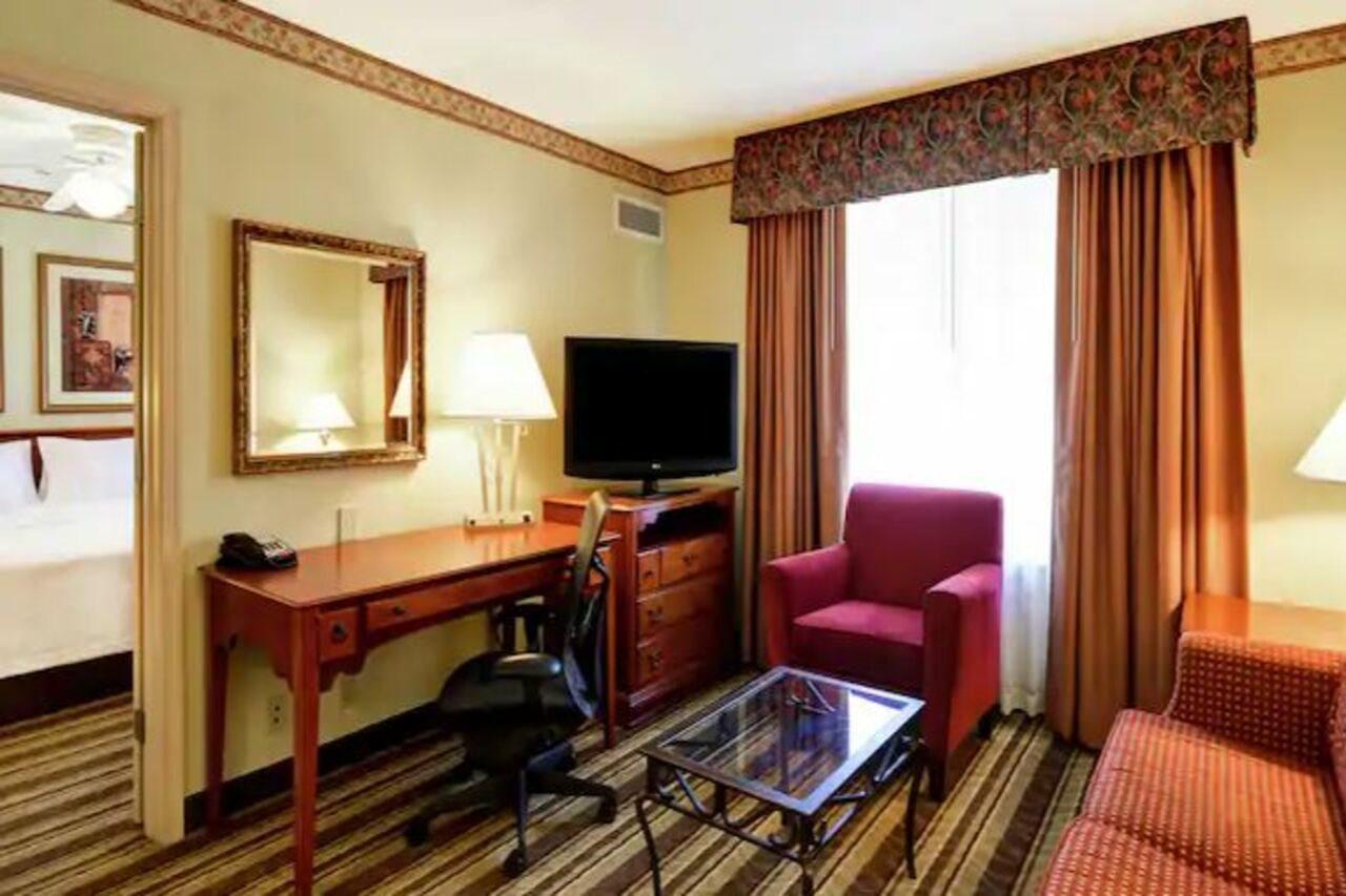 Homewood Suites By Hilton צ'סטר מראה חיצוני תמונה