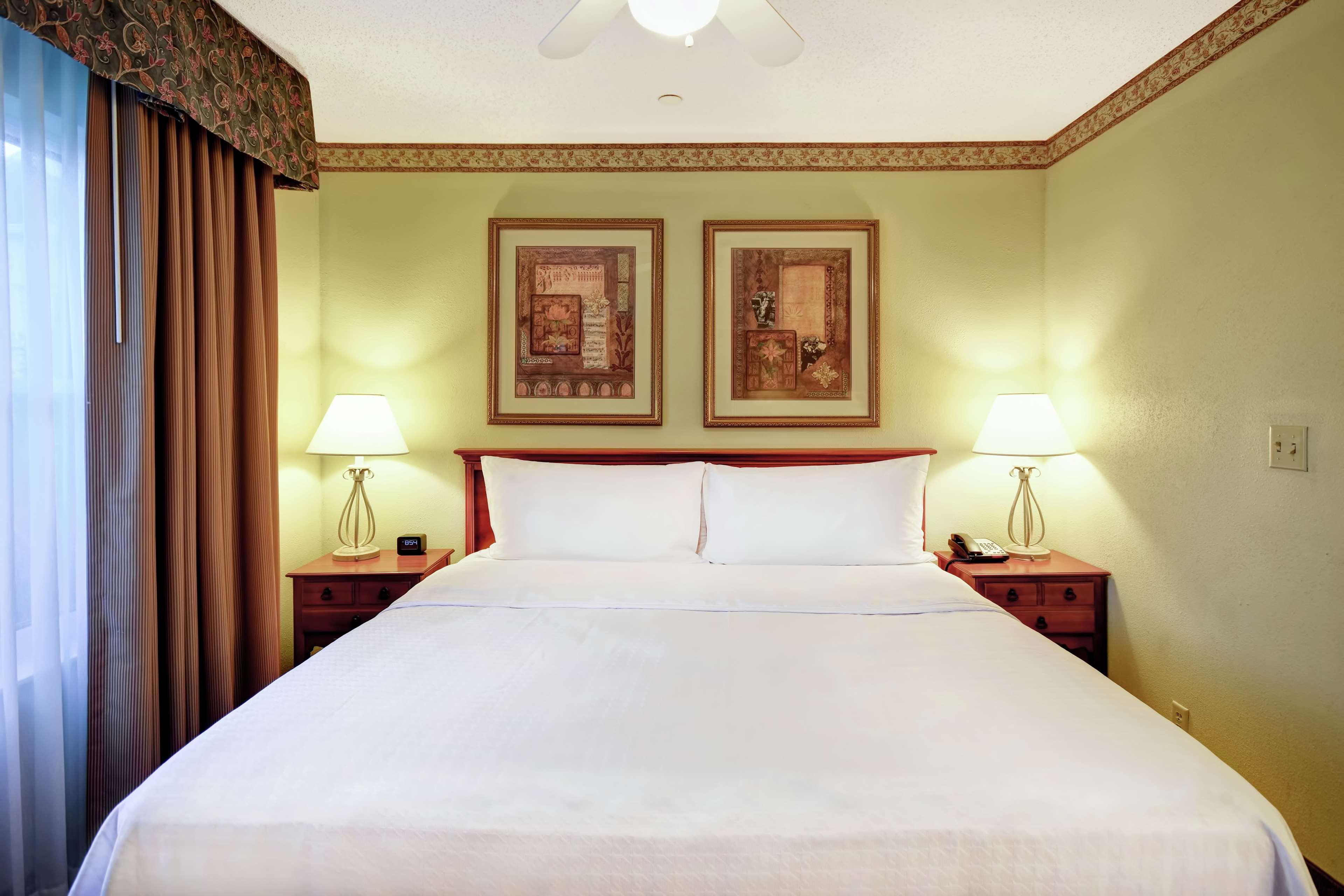 Homewood Suites By Hilton צ'סטר מראה חיצוני תמונה
