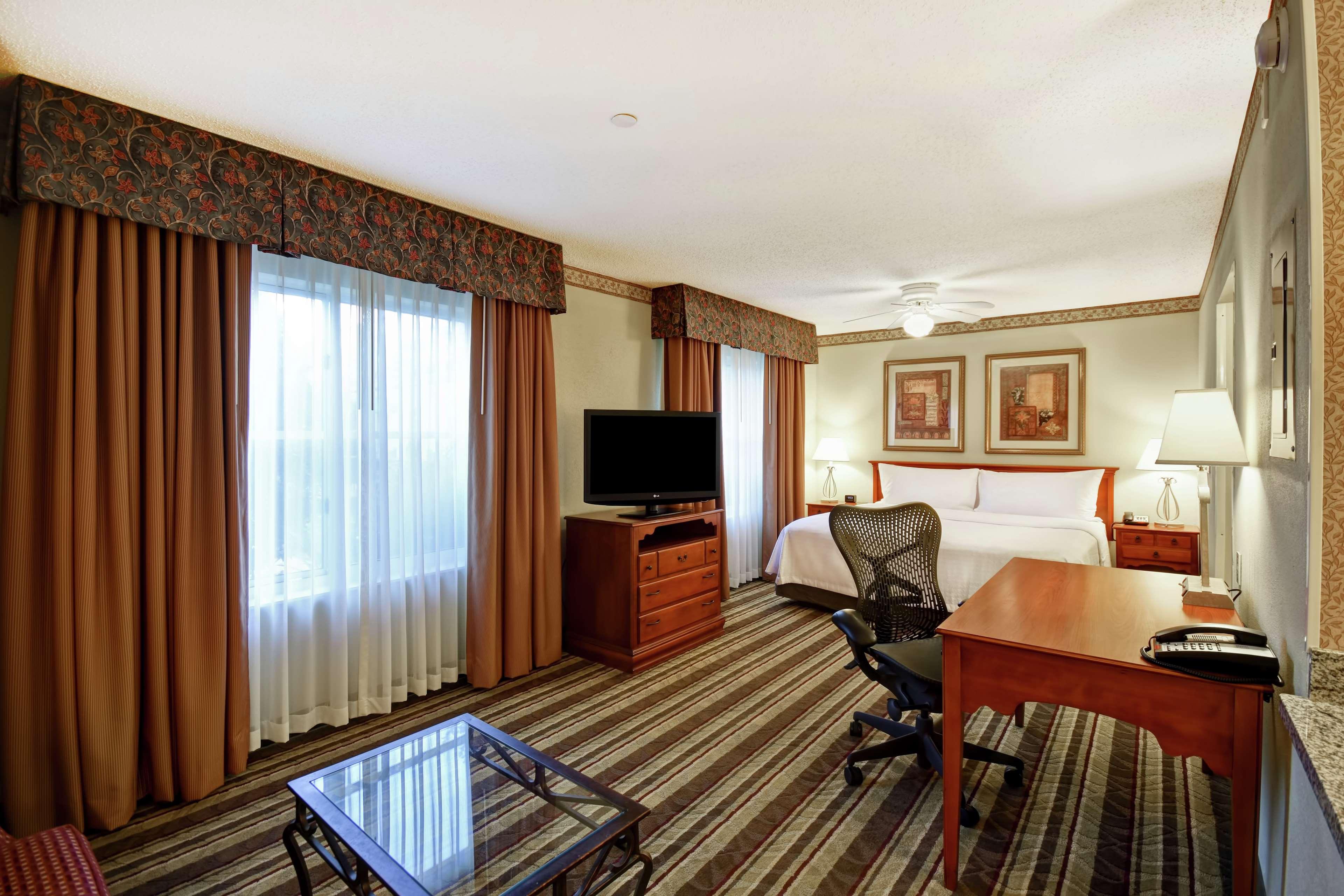 Homewood Suites By Hilton צ'סטר מראה חיצוני תמונה
