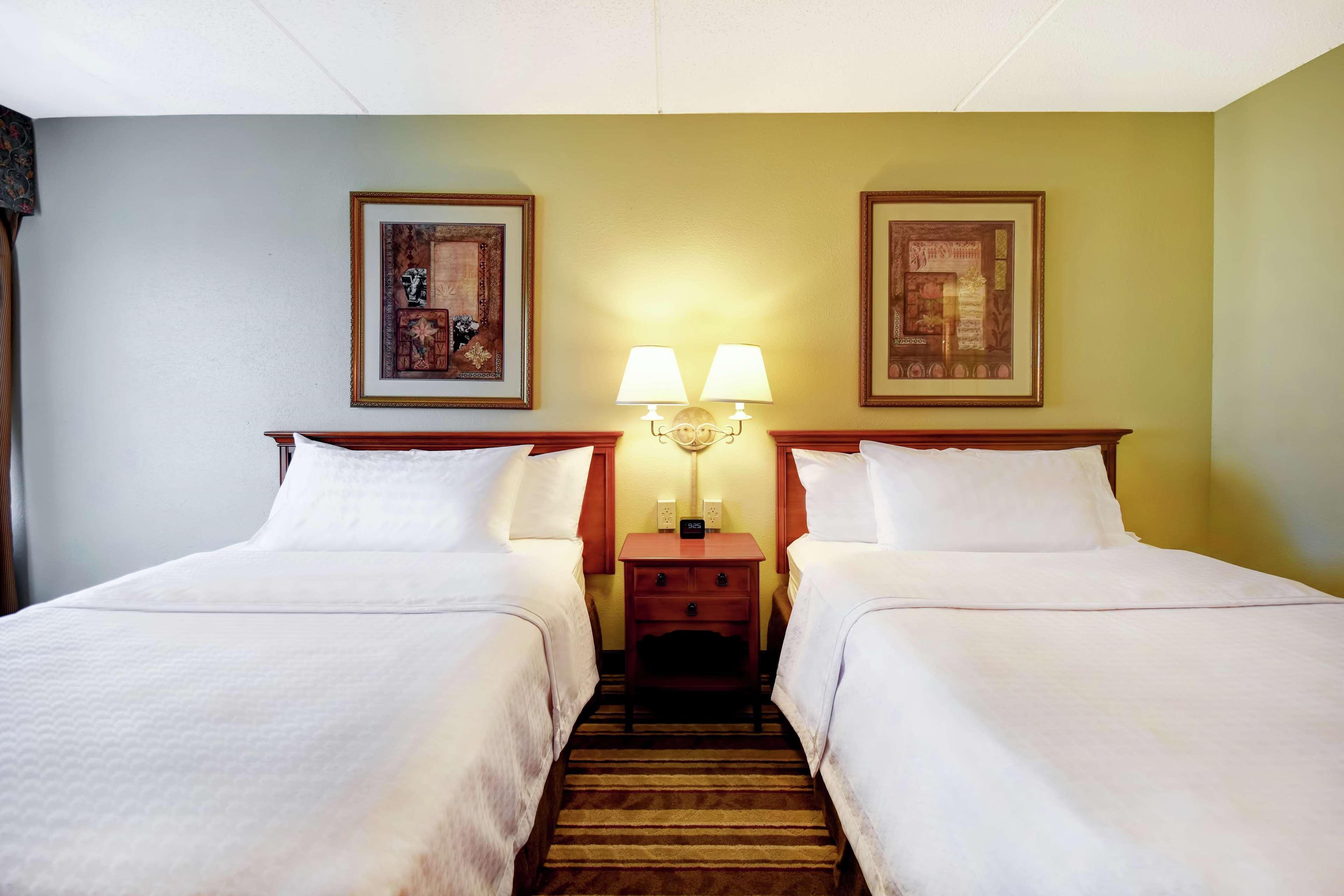 Homewood Suites By Hilton צ'סטר מראה חיצוני תמונה