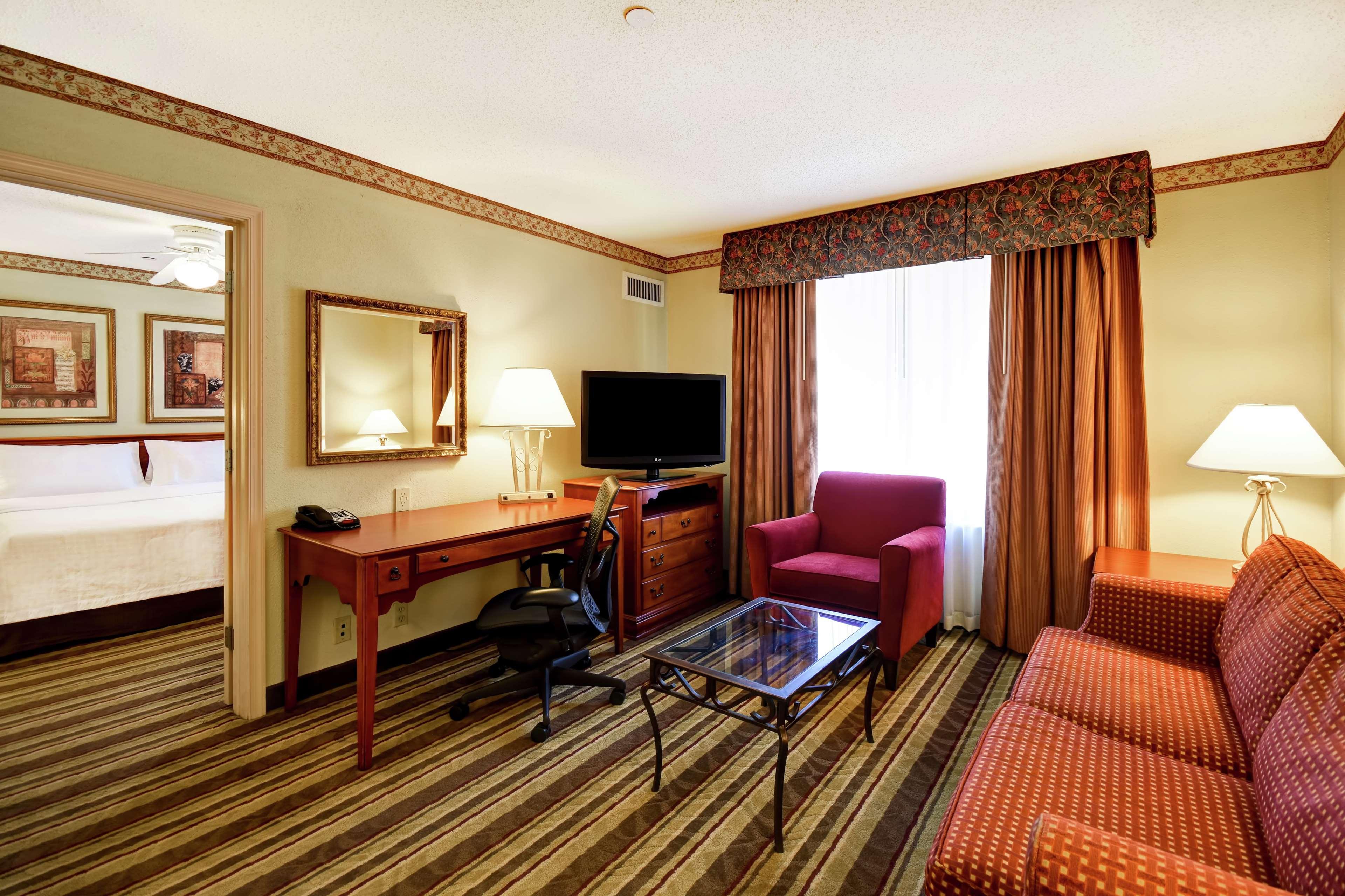 Homewood Suites By Hilton צ'סטר מראה חיצוני תמונה