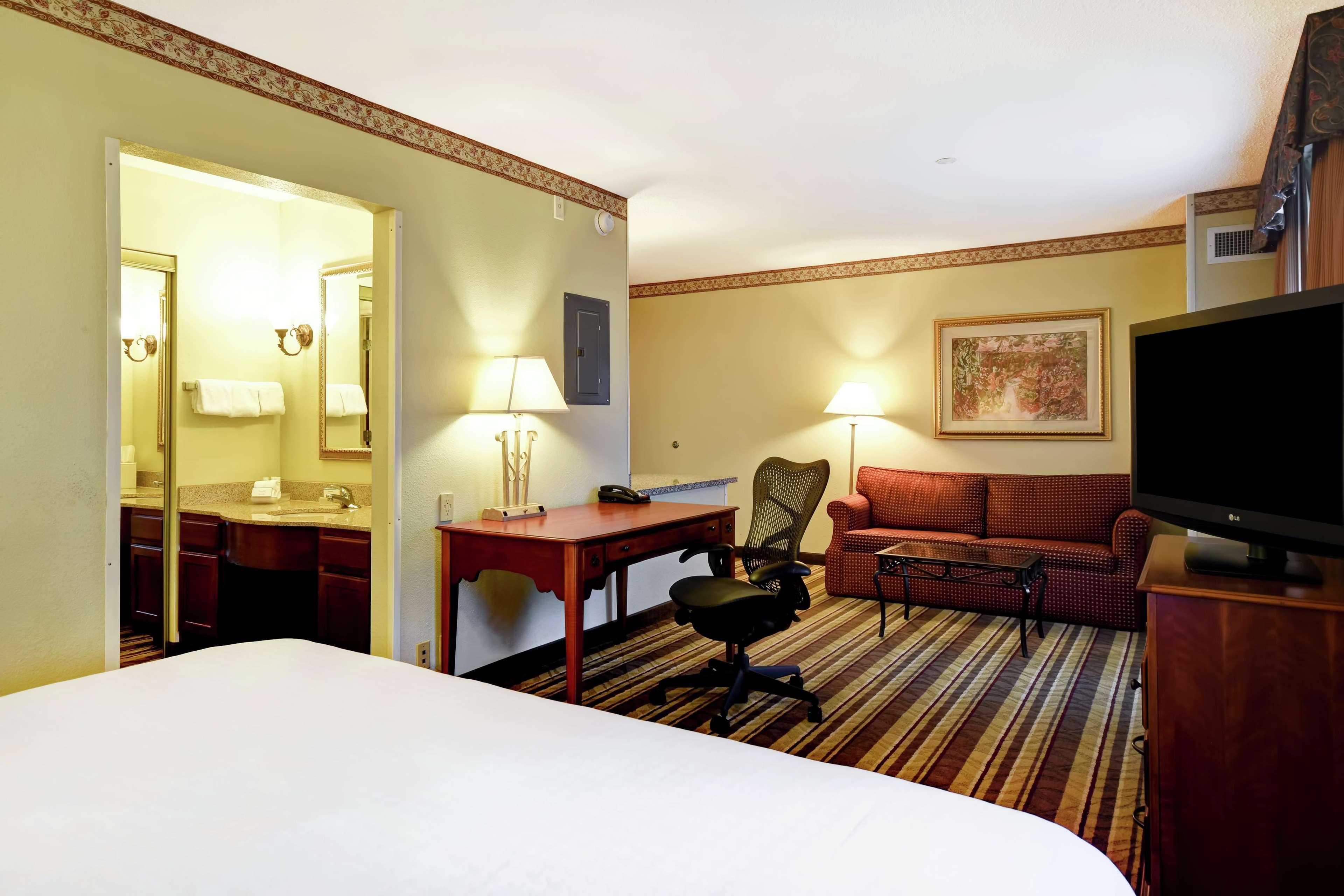 Homewood Suites By Hilton צ'סטר מראה חיצוני תמונה