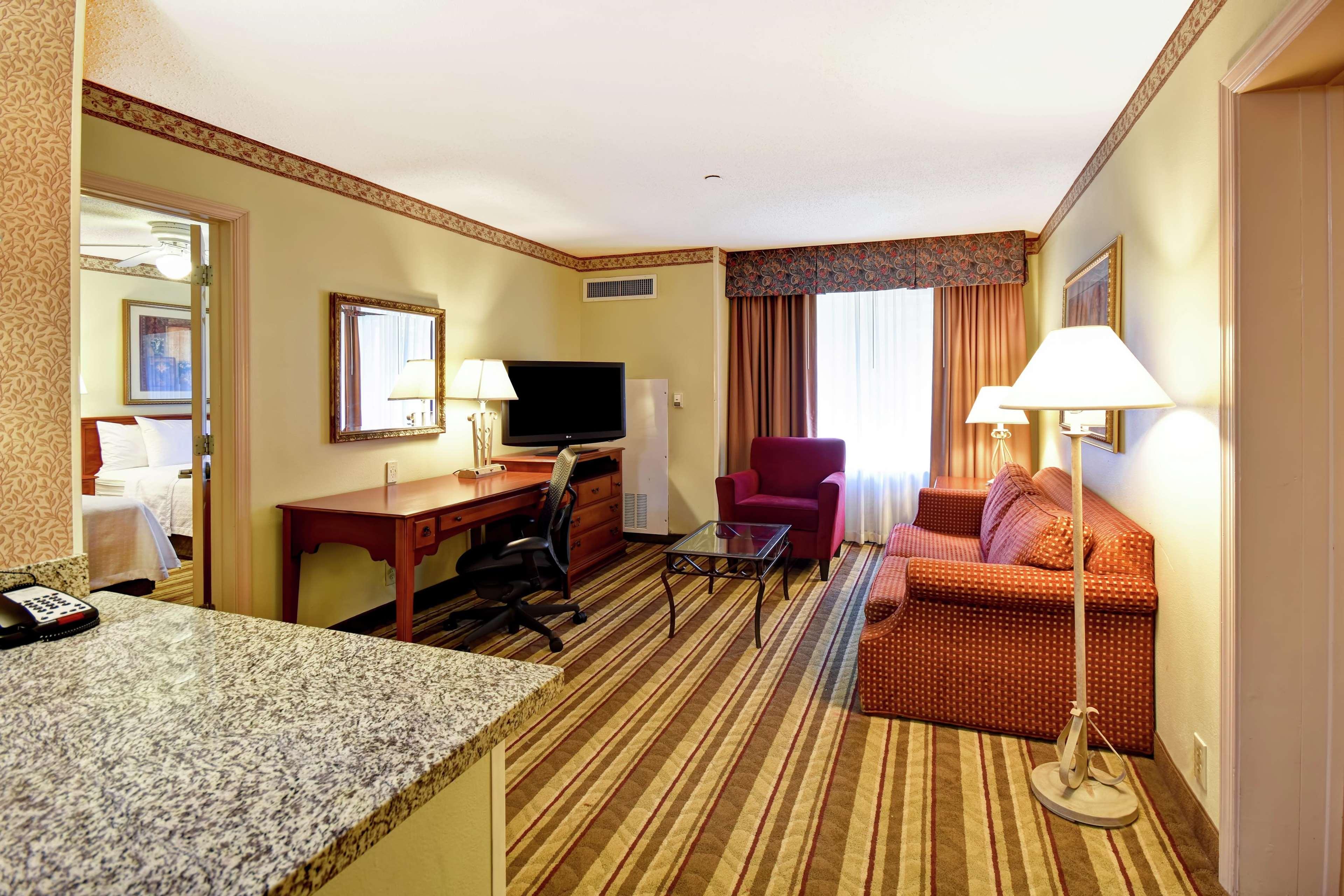 Homewood Suites By Hilton צ'סטר מראה חיצוני תמונה