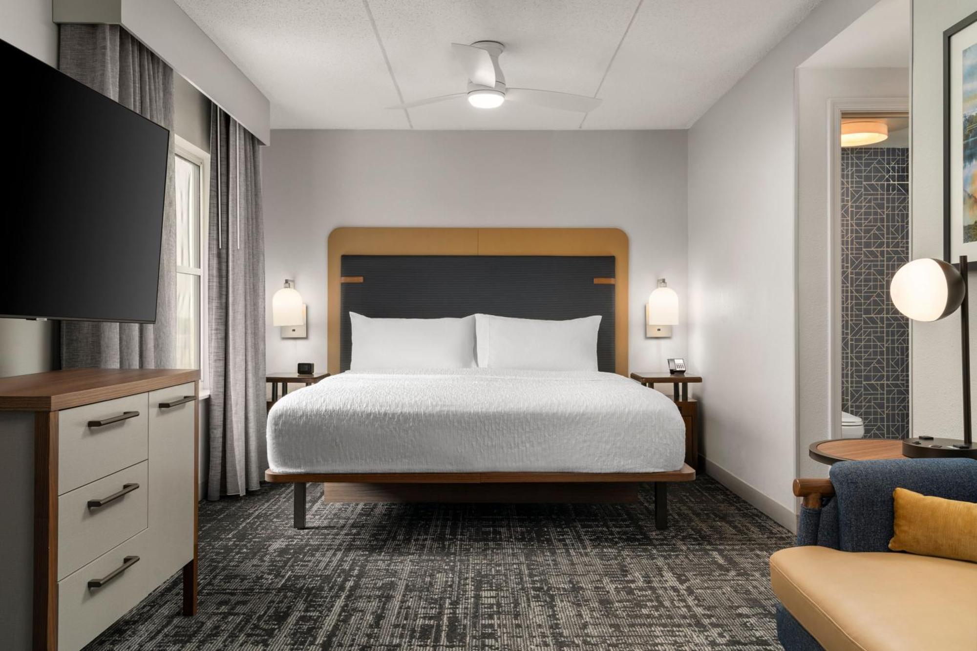 Homewood Suites By Hilton צ'סטר מראה חיצוני תמונה