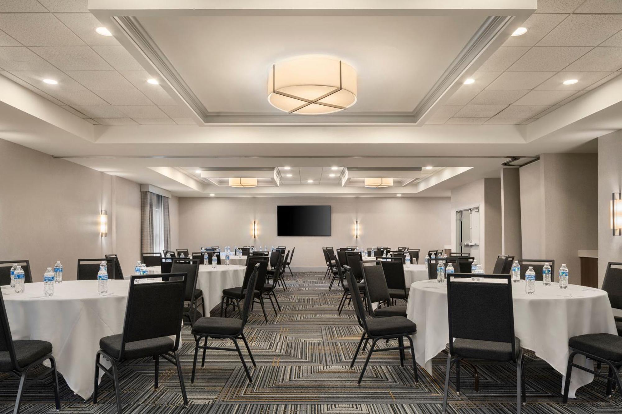 Homewood Suites By Hilton צ'סטר מראה חיצוני תמונה