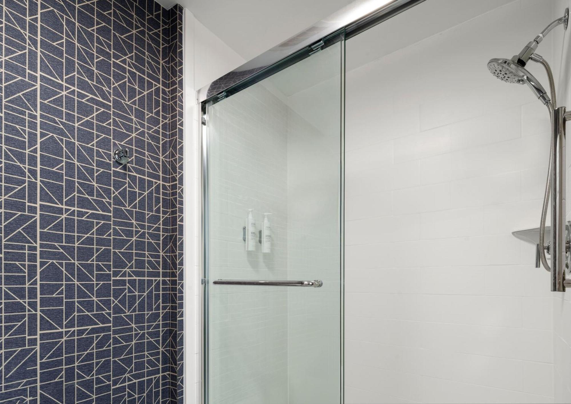 Homewood Suites By Hilton צ'סטר מראה חיצוני תמונה