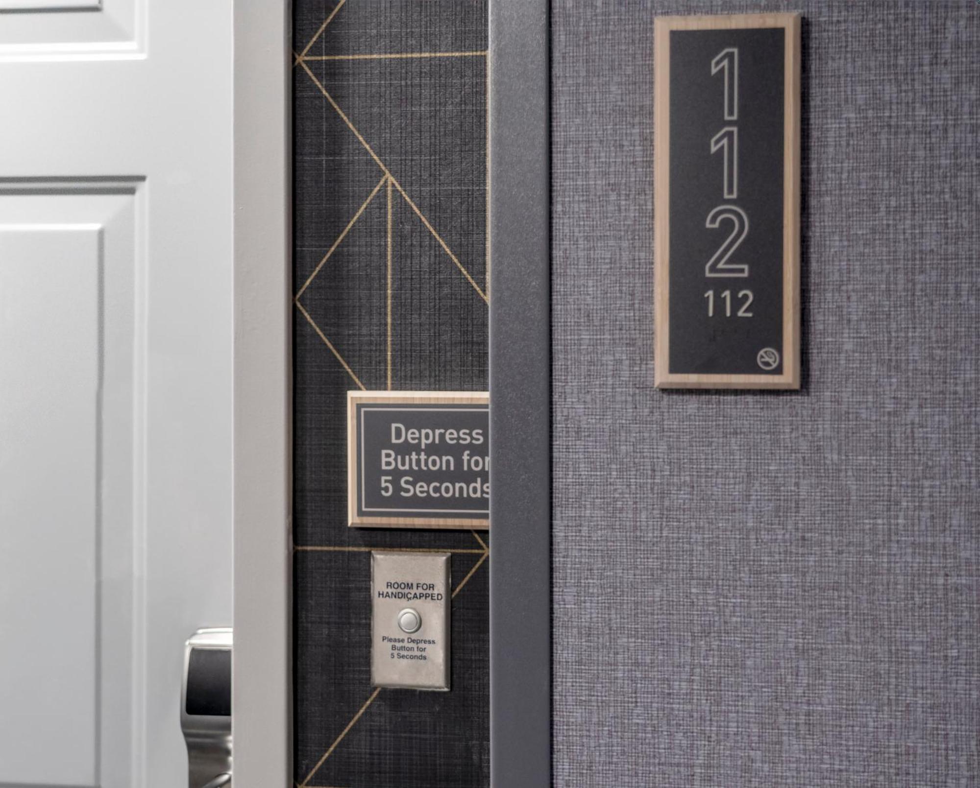 Homewood Suites By Hilton צ'סטר מראה חיצוני תמונה