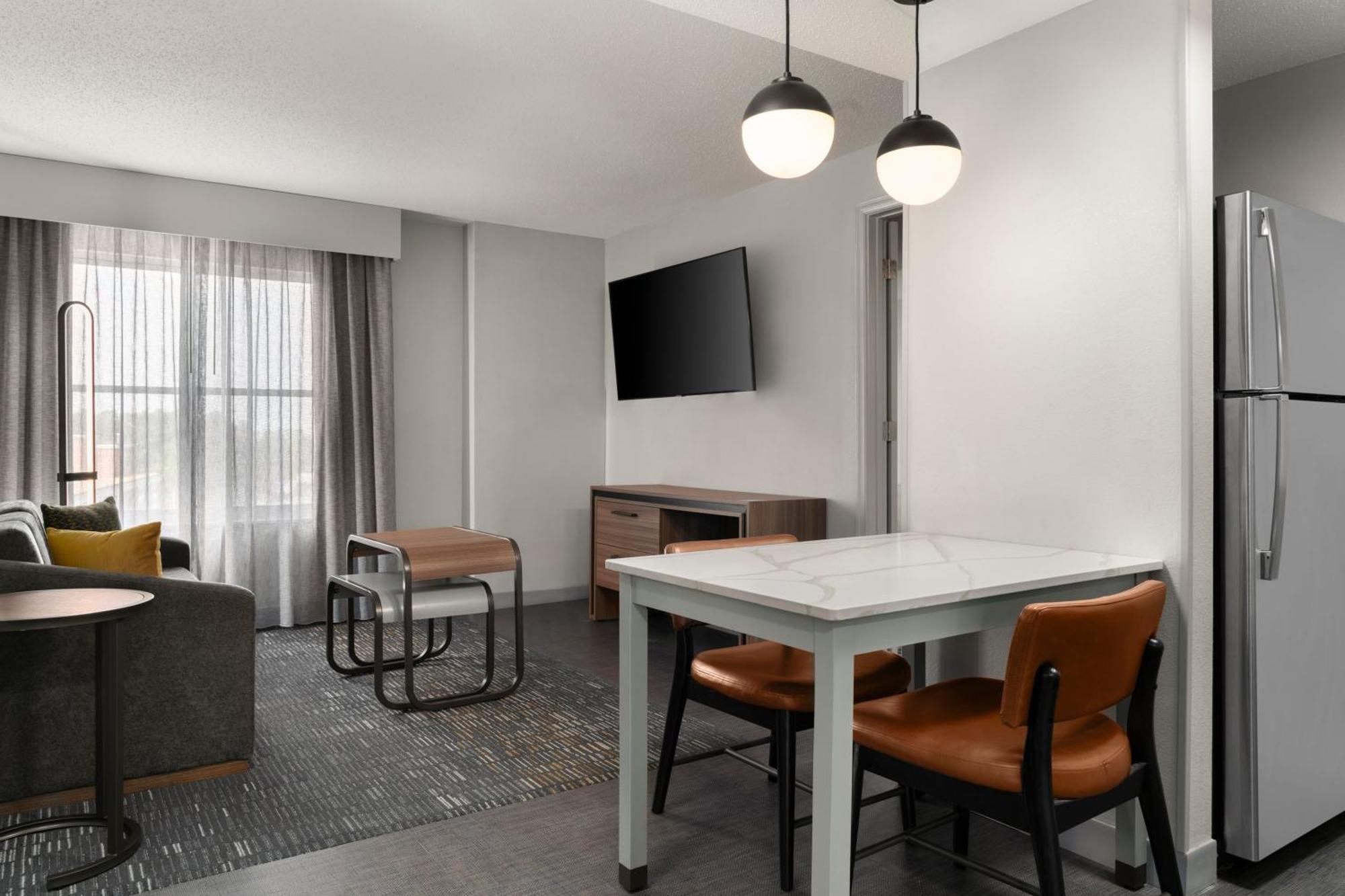 Homewood Suites By Hilton צ'סטר מראה חיצוני תמונה