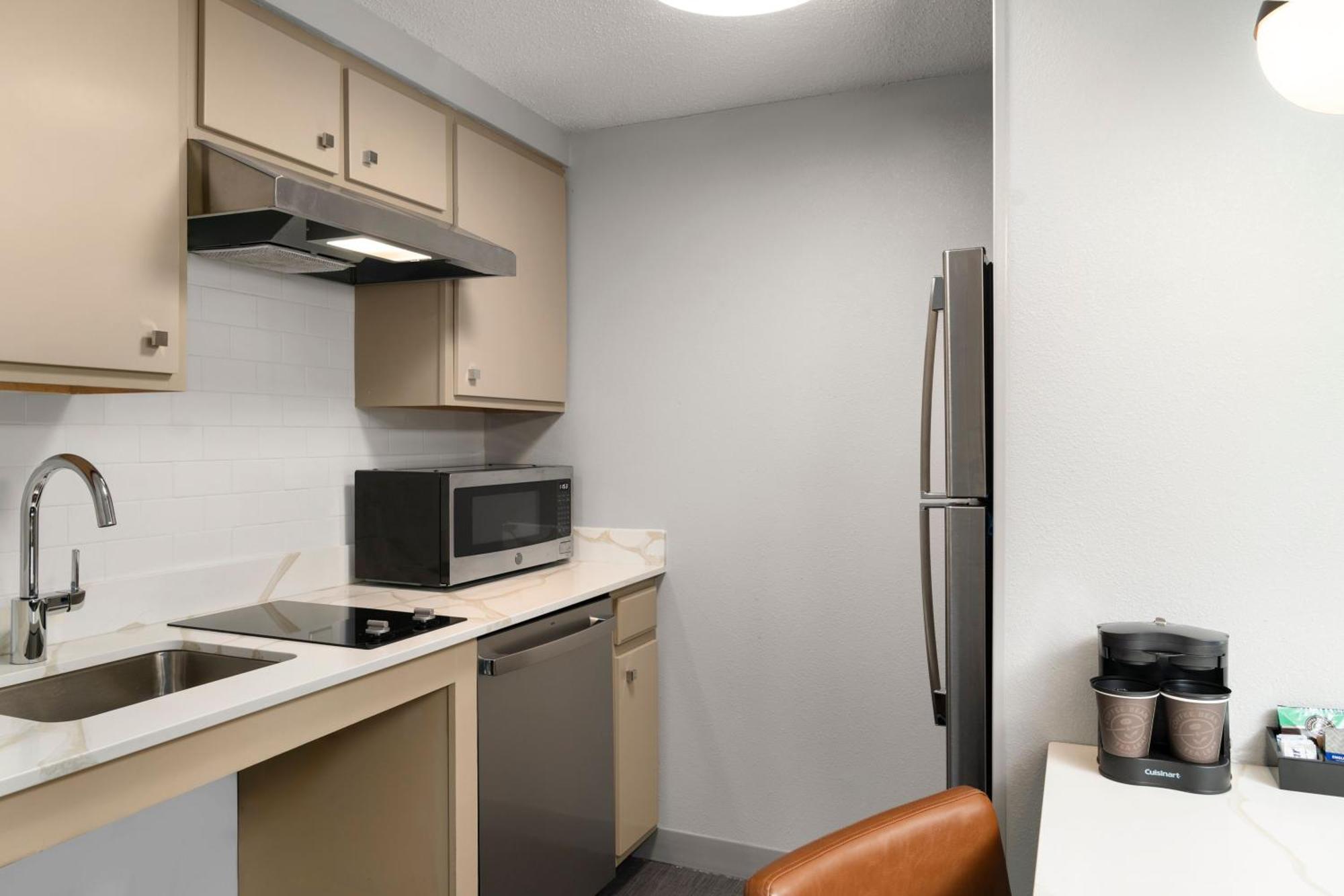 Homewood Suites By Hilton צ'סטר מראה חיצוני תמונה