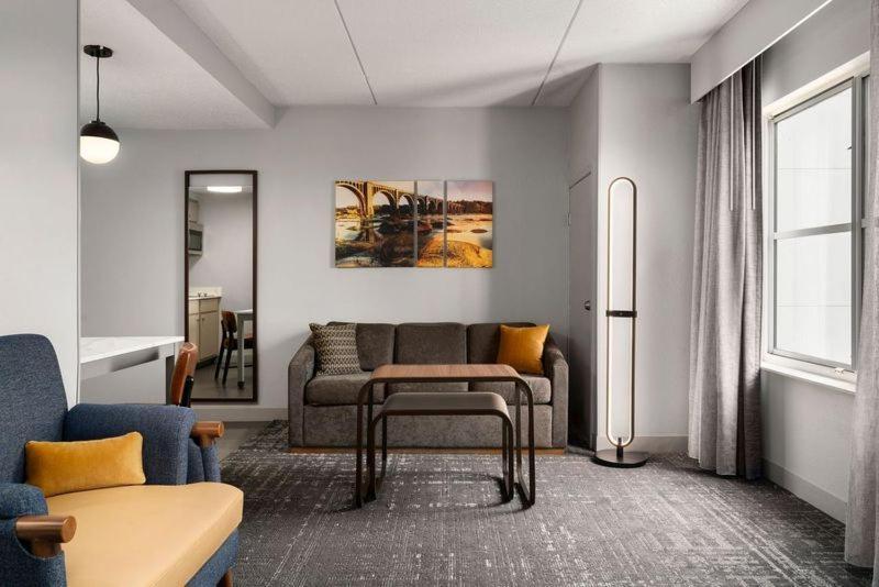 Homewood Suites By Hilton צ'סטר מראה חיצוני תמונה