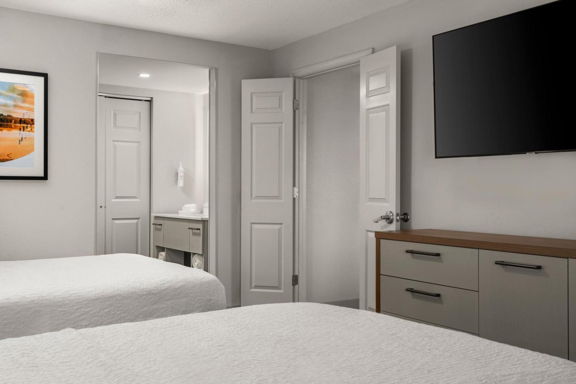 Homewood Suites By Hilton צ'סטר מראה חיצוני תמונה