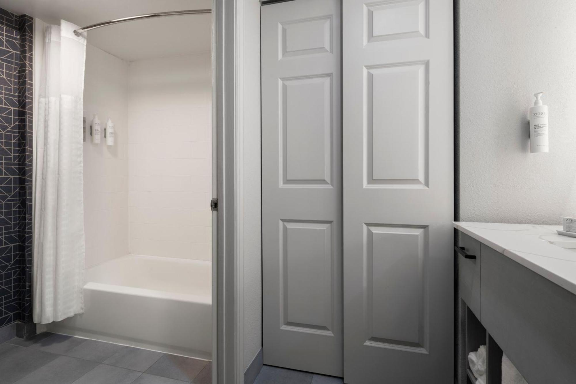 Homewood Suites By Hilton צ'סטר מראה חיצוני תמונה