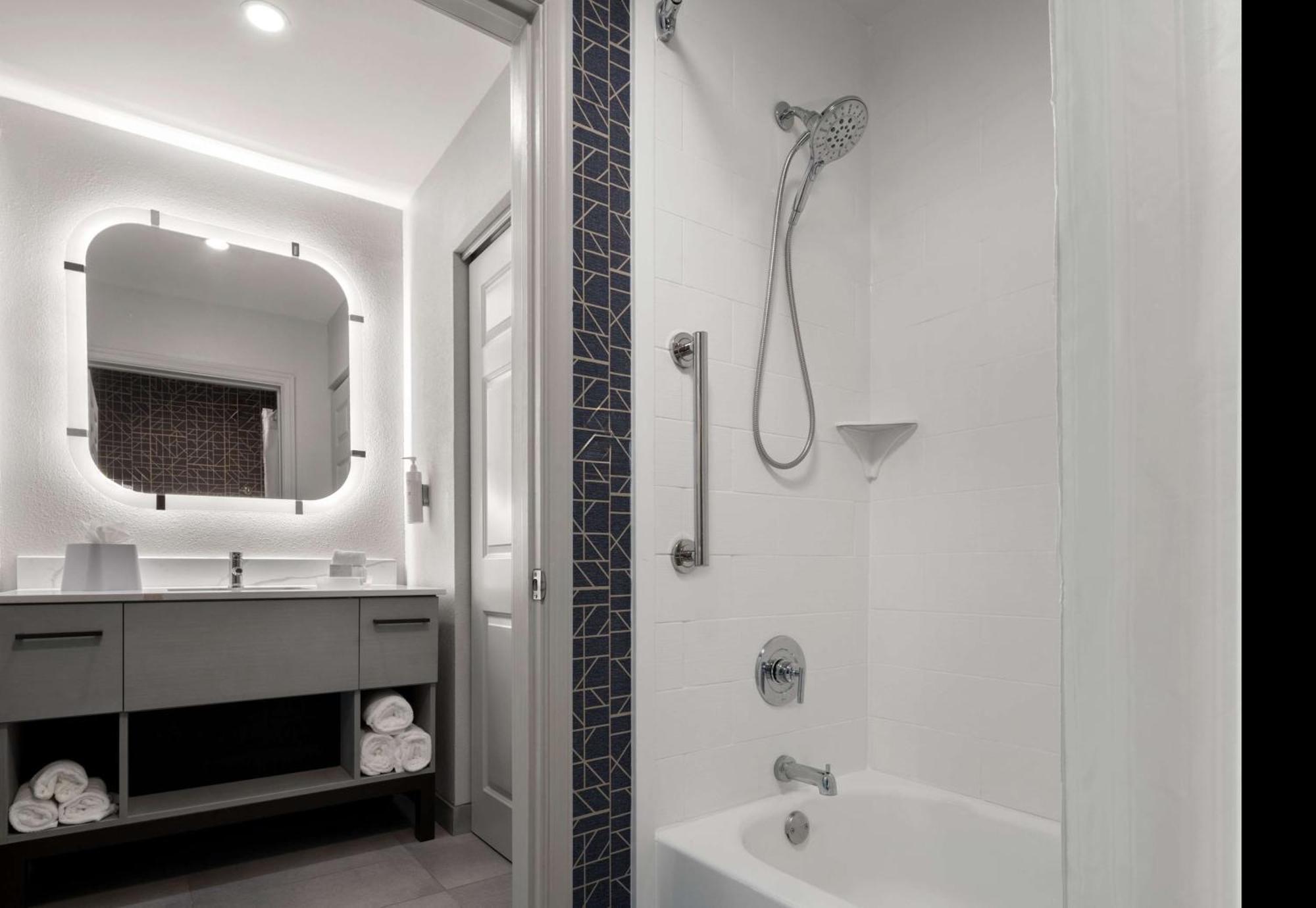 Homewood Suites By Hilton צ'סטר מראה חיצוני תמונה