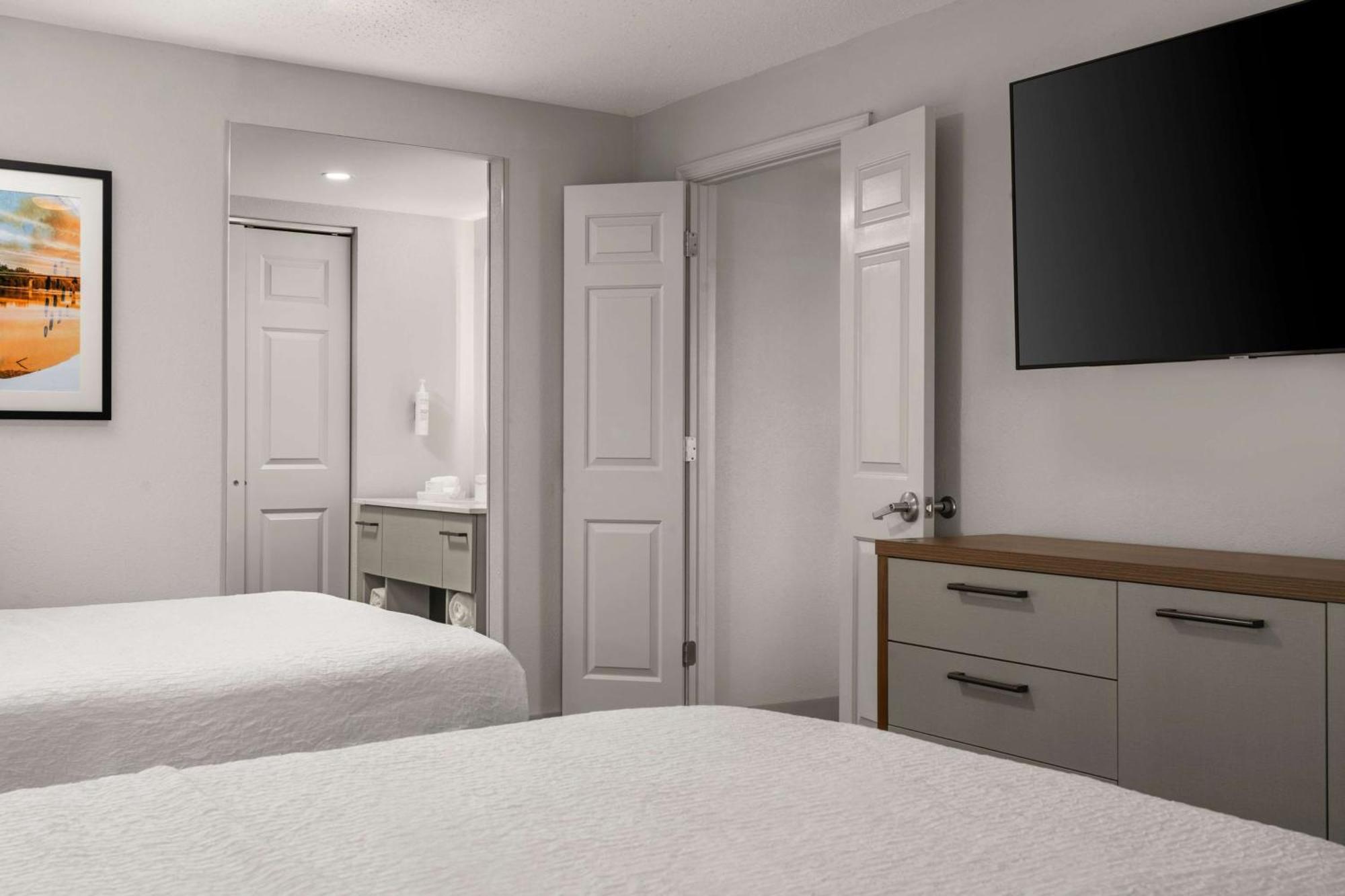 Homewood Suites By Hilton צ'סטר מראה חיצוני תמונה