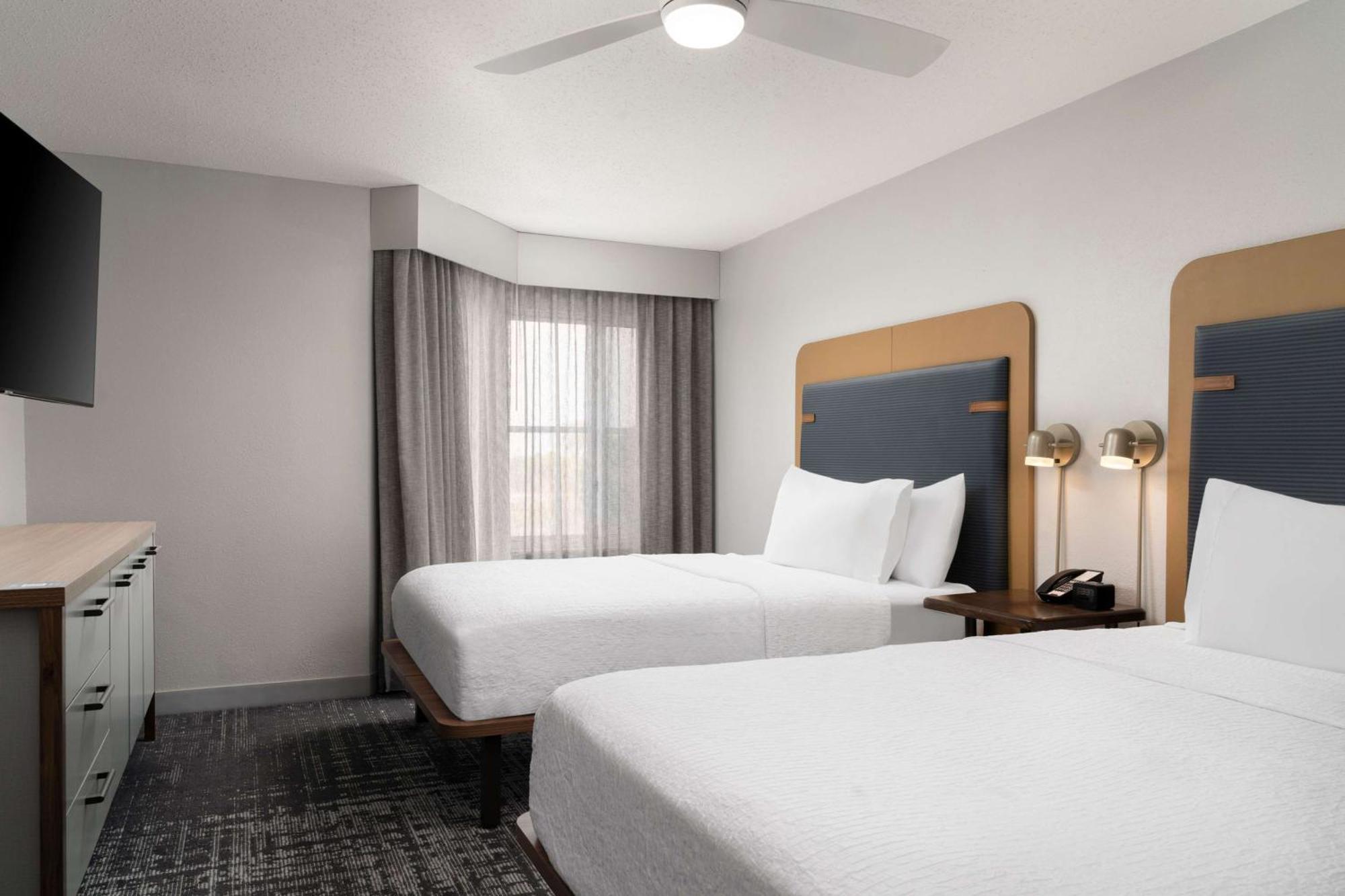 Homewood Suites By Hilton צ'סטר מראה חיצוני תמונה