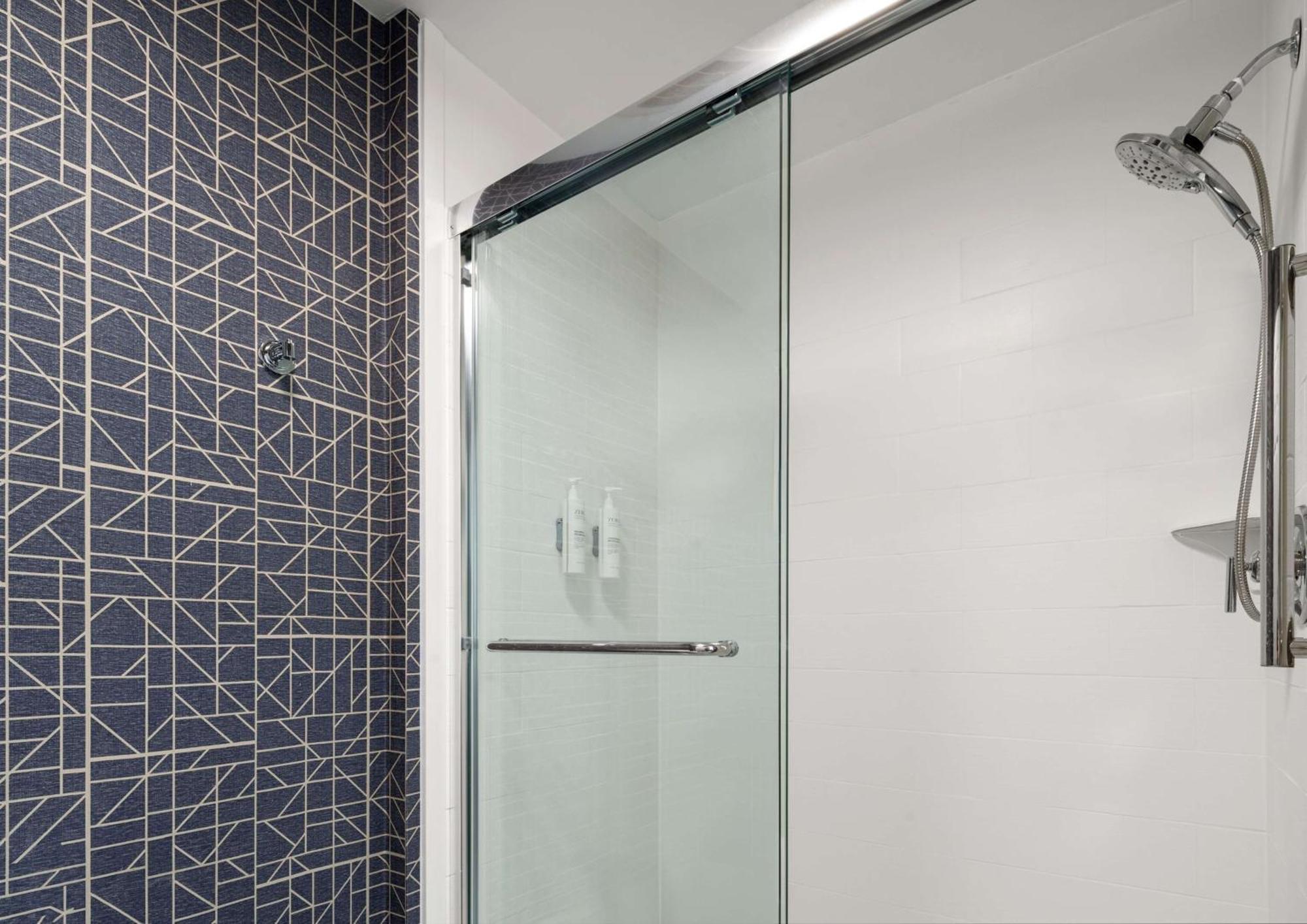 Homewood Suites By Hilton צ'סטר מראה חיצוני תמונה