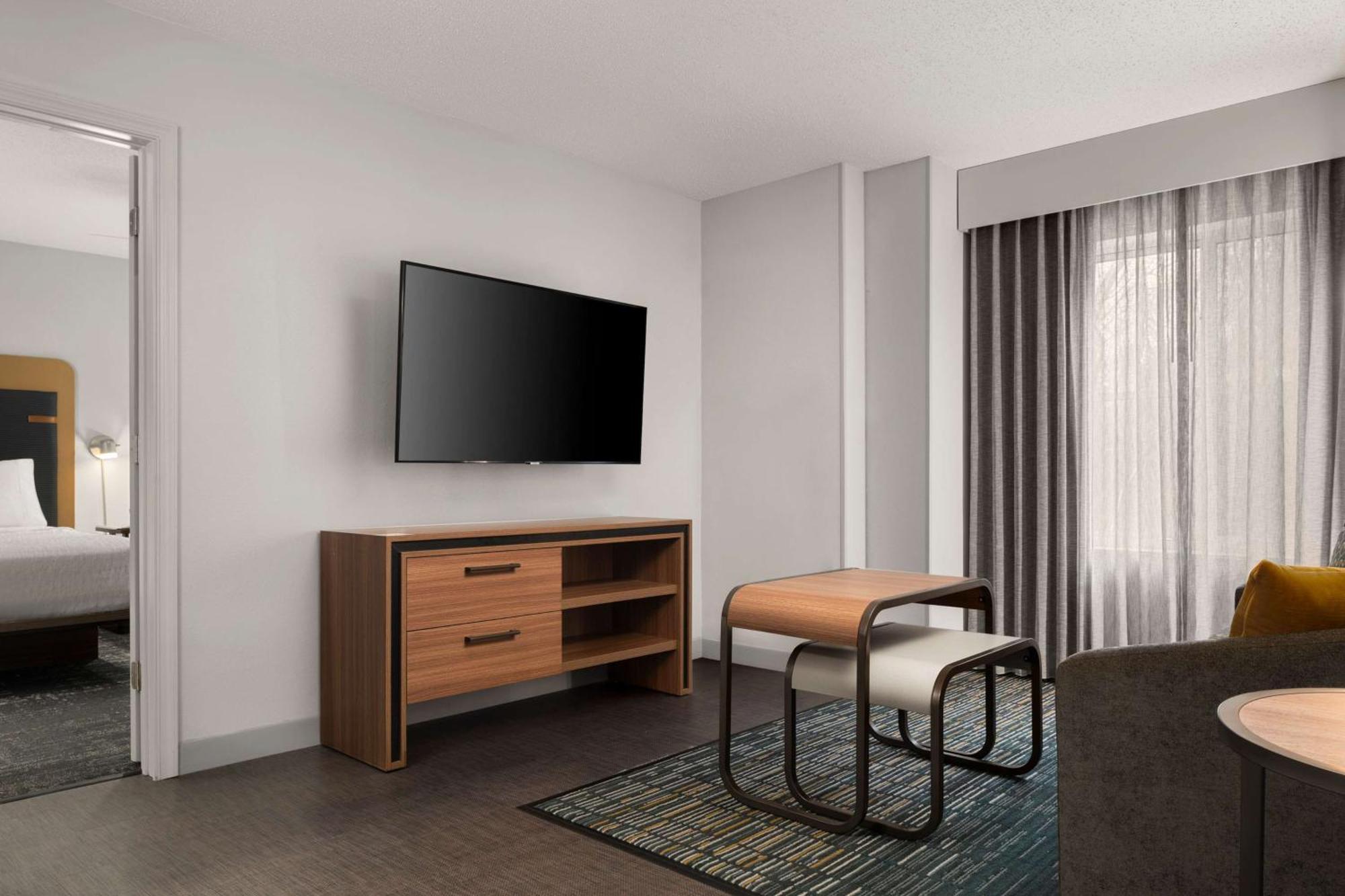 Homewood Suites By Hilton צ'סטר מראה חיצוני תמונה