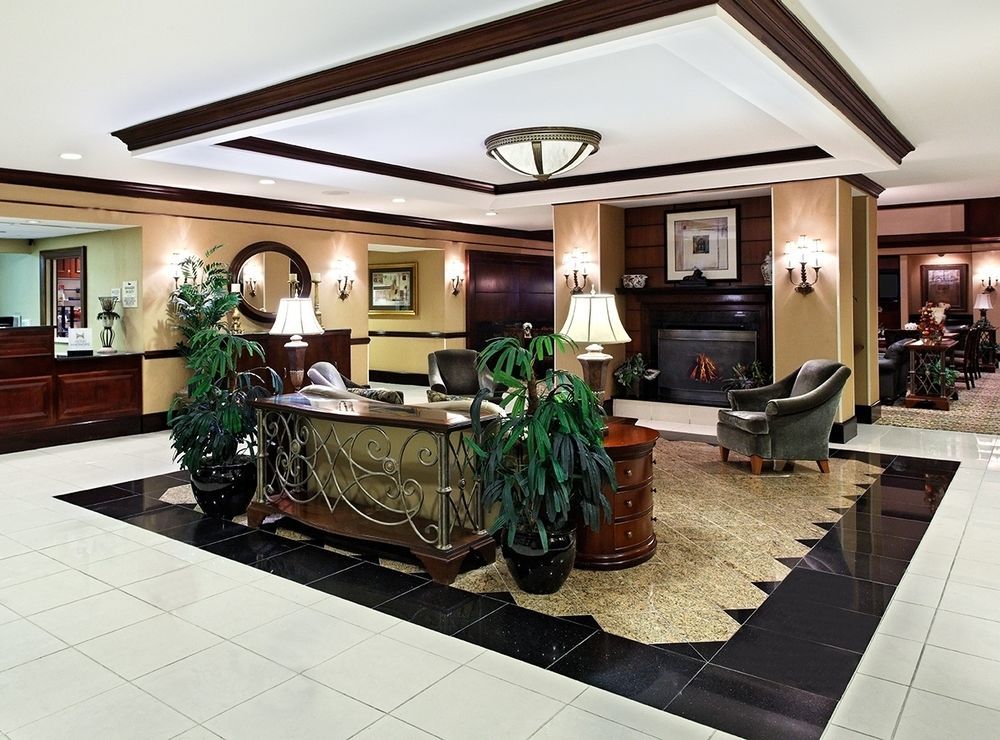 Homewood Suites By Hilton צ'סטר מראה חיצוני תמונה